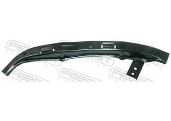 Far Braketi Sol TW 431-2348  71190SAA000 71190-SAA-000