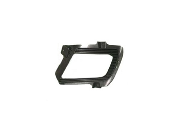 Tampon Panjuru Ön Sağ EUROBUMP KIA07RI035  865621G600