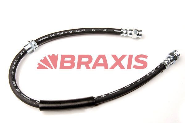 Fren Hortumu Ön Sağ veya Sol MGA 51675