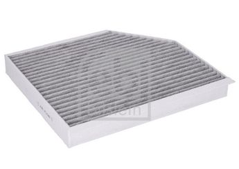 Polen Filtresi  FEBI BILSTEIN 31375  8K0819439A 8K0819439B 8K0819439C 8K0 819 439 A 8K0 819 439 B 8K0 819 439 C PAB81943910 PAB81943920