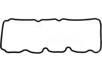 Üst Kapak Contası (Külbütör)  REINZ 71-54182-00  96325175 96 325 175