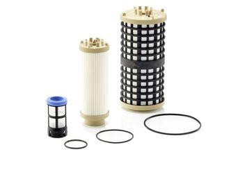 Yakıt Filtresi  SION SM3586  PU11005 901552 000 090 15 52 901652 000 090 16 52 901752 000 090 17 52 903451 000 090 34 51 903951 000 090 39 51 904051 000 090 40 51 904151 000 090 41 51 904251 000 090 42 51 904551 000 090 45 51 904651 000 090 46 51 4720920805 472 092 08 05 4720920905 472 092 09 05 4720921005 472 092 10 05 4720921105 472 092 11 05 4720921305 472 092 13 05 A0000901552 A 000 090 15 52 A0000901652 A 000 090 16 52 A0000901752 A 000 090 17 52 A0000903451 A 000 090 34 51 A0000903951 A 000 090 39 51 A0000904051 A 000 090 40 51 A0000904151 A 000 090 41 51 A0000904251 A 000 090 42 51 A0000904551 A 000 090 45 51 A0000904651 A 000 090 46 51 A4720920805 A 472 092 08 05 A4720920905 A 472 092 09 05 A4720921005 A 472 092 10 05 A4720921105 A 472 092 11 05 A4720921305 A 472 092 13 05 MX003264 MX 003264