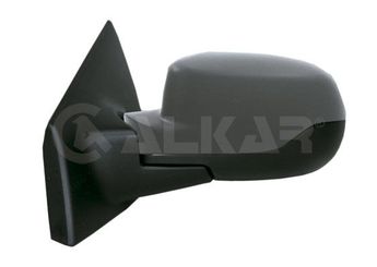 Dikiz Aynası Dış Sol ALKAR 6139176  7701054753 7701069554 7701071866 7701071871 7701071874 7701071875