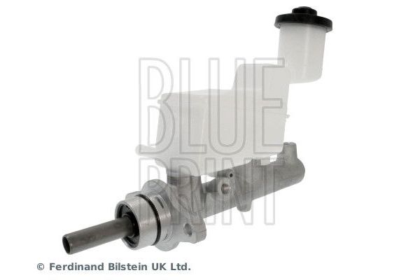 Fren Ana Merkez  Toyota RAV4 (A2)(2000->)  BLUE PRINT ADT35133