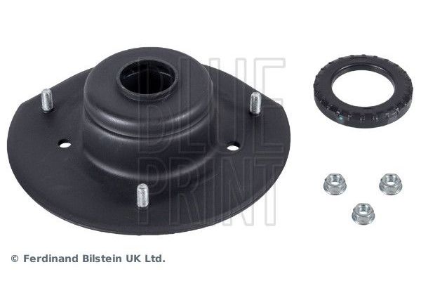 Amortisör Tabla Takozu Ön Sağ veya Sol Chrysler Voyager (RG)(2001->)  BLUE PRINT ADA108028
