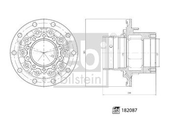 Porya Arka Sağ veya Sol FEBI BILSTEIN 1002976  9463560201S1 9603561801S1 9463560201 946 356 02 01 946 356 02 01 S1 9603561801 960 356 18 01 960 356 18 01 S1 A9463560201 A946 356 02 01 A9463560201S1 A946 356 02 01 S1 A9603561801 A960 356 18 01 A9603561801S1 A960 356 18 01 S1