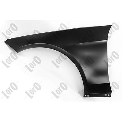 Çamurluk Ön Sol CARTEK TPMRD0087