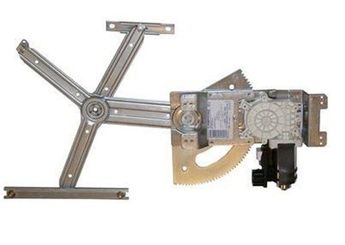 Cam Krikosu Ön Sağ veya Sol MAGNETI MARELLI 359000500630  5140073
