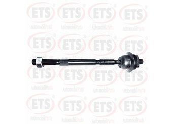 Rot Mili Sağ veya Sol AYD 01832  4550329055 EV199