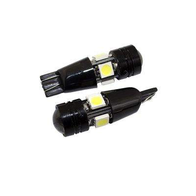 Park Lamba Ampul  SPACE A02475