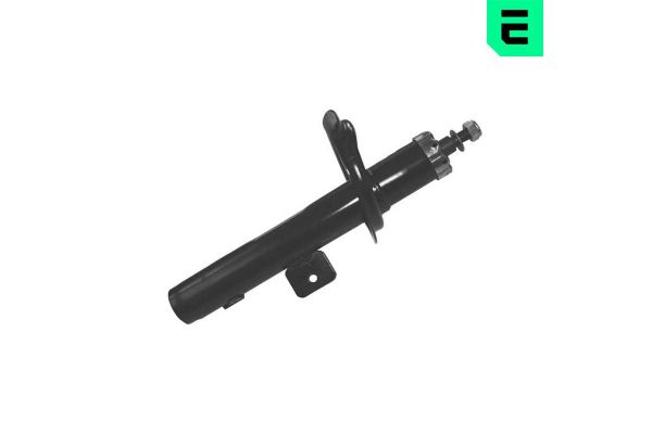 Amortisör Ön Sol OPTIMAL A-3037HL