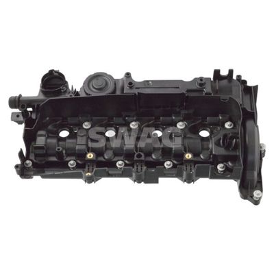 Motor Üst Kapağı (Külbütör)  BMW X3 Serisi (F25)(03.2011->)  SWAG 33 10 2320
