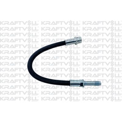 Fren Hortumu Arka Sağ veya Sol Ford Mondeo S.Wagon (GD)(1997->)  KRAFTVOLL 07080844