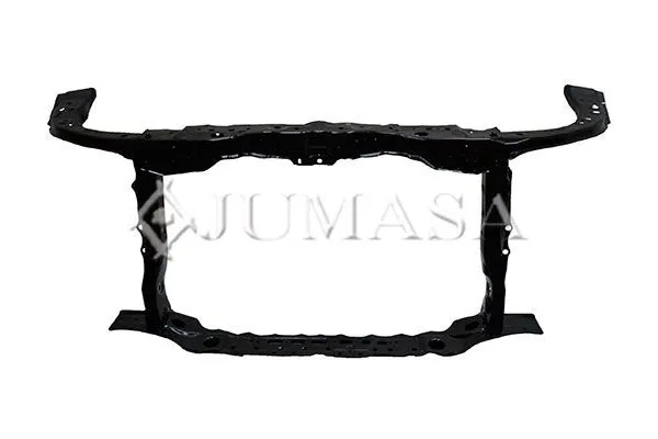 Panel Ön Honda Civic HB (FK)(01.2012->)  EUROBUMP HON09CI031