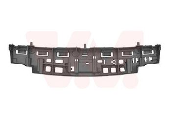 Tampon Braketi Arka PULO P2-R07-W  850420001R