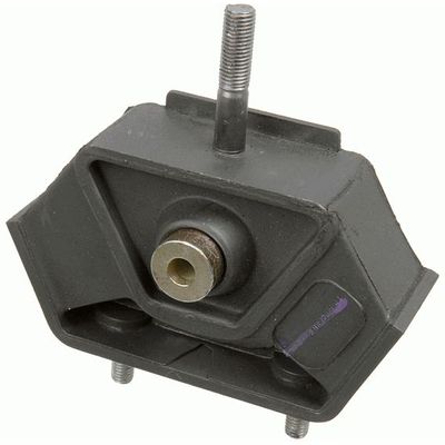 Şanzıman Takozu Sağ LEMFÖRDER 17982 01