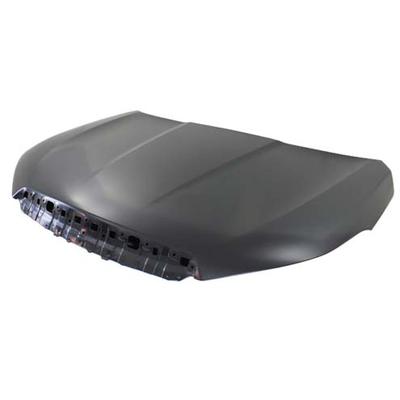 Motor Kaputu  Subaru Forester (S13/SJ)(2013->)  EUROBUMP SUB08FO009