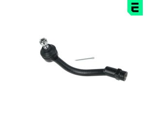 Rot Başı Sağ OPTIMAL G1-2016  568200U590 568201R591 568201W090 56820-0U590 56820-1W090 568211R591 56821-1R591