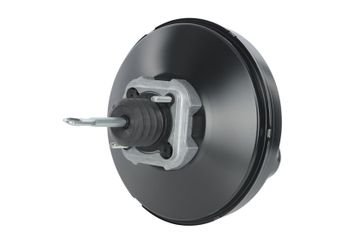 Westinghouse  ATE 03.7860-0702.4  34336779682 34331164076 34 33 1 164 076 34336756851 34 33 6 756 851 34336758691 34 33 6 758 691 34336779681 34 33 6 779 681 34 33 6 779 682