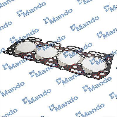 Silindir Kapak Contası  MANDO DN0K62010271K