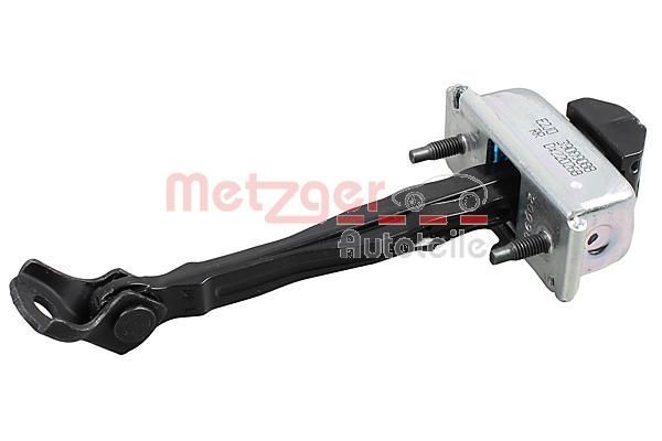 Kapı Gergisi Ön Sağ veya Sol Opel Insignia B Sports Tourer (04.2017->)  PSA ORJINAL YR00189980