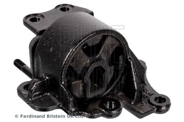 Şanzıman Takozu Sağ Hyundai Santa Fe (CM)(2006->)  BLUE PRINT ADBP800118