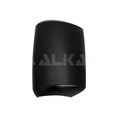 Ayna Kapağı Sağ IVECO ORJINAL 504158975