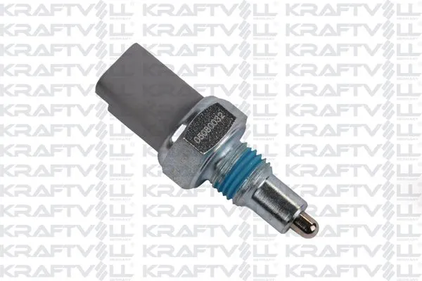 Geri Vites Müşürü  Suzuki Liana (RH/ER)(2001->)  KRAFTVOLL 05080032