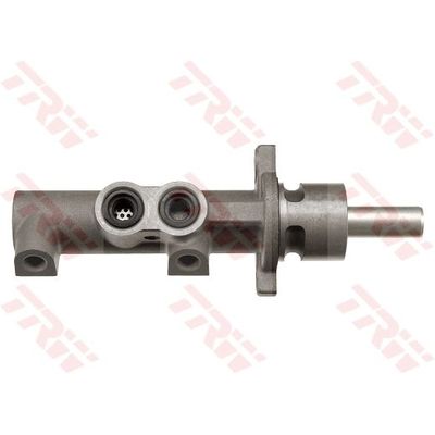 Fren Ana Merkez  AP AP 217592