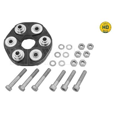 Şaft Kaplini  MEYLE 014 152 2101/HD