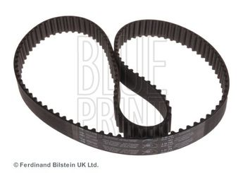 Triger Kayışı  BLUE PRINT ADG07503  96183352 96417177 96814098 96858745 96103128 96183351 1356859055 13568-59055