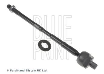 Rot Mili Sol BLUE PRINT ADN187213  485214U000 48521-4U000 485214U025 48521-4U025 485214U085 48521-4U085