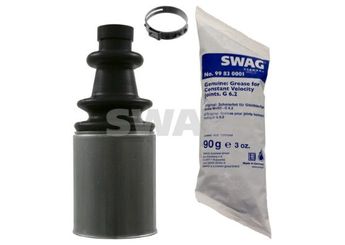 Aks Körüğü Ön İç Sağ veya Sol SWAG 62 92 2019  328769 3287.69