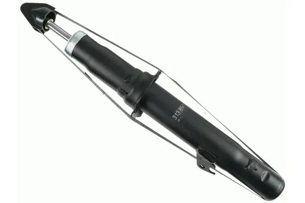 Amortisör Ön Sağ BSG 55-300-023