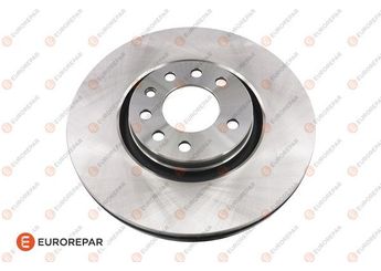 Fren Disk Ayna Ön Sağ ve Sol EUROREPAR 1618880280  569061 1515083 4567798 5055389 5084769 5122833 5391560 9184405 9194477 95516912 95526651