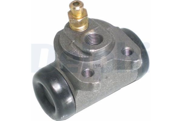 Fren Silindiri Arka Sağ veya Sol Ford Fiesta 3 Kapı/Express (1976->)  DELPHI LW21831