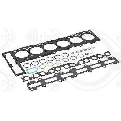 Takım Conta  Mercedes G -Serisi Cabrio (BM 463)(01.1990->)  ELRING 476.120