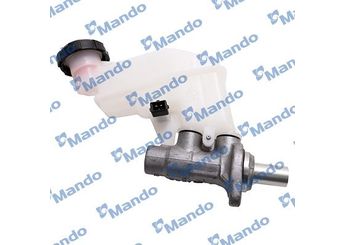 Fren Ana Merkez  MANDO IN58510B9800  58510B9800