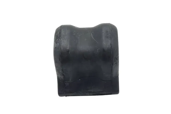 Viraj Demir Lastiği Ön Hyundai i40 (VF)(2012->)  CTR GV0573