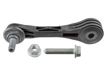 Viraj Demir Askı Rotu Arka Sağ veya Sol AYD 25984C  5R3505465C