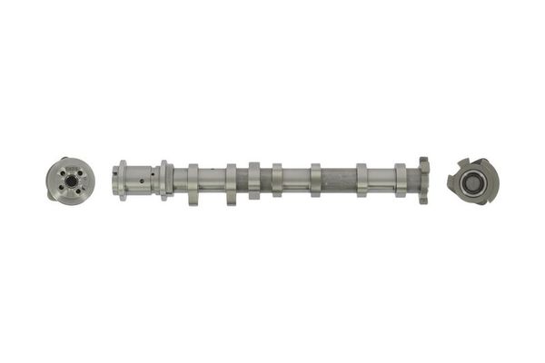 Eksantrik Mili  Opel Crossland X (2017->) / Crossland (2021->)  PSA ORJINAL 9814746080