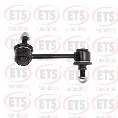 Viraj Demir Askı Rotu Arka Sağ Subaru XV (G24/G34)(2018->)  AYD 24774