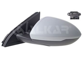 Dikiz Aynası Dış Sol VORTEX V2607729  39075347 YR003575FX 13396526 39081031