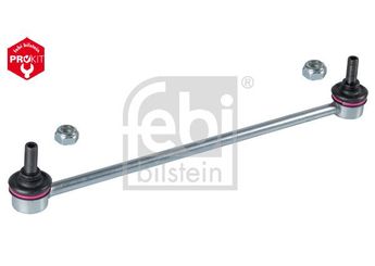 Viraj Demir Askı Rotu Ön Sağ veya Sol FEBI BILSTEIN 30186  42420 65J00 4242065J00 42420-65J00 4242065J00000 42420-65J00-000 4242065J01000 42420-65J01-000