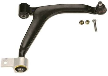 Salıncak Ön Alt Sağ TRW JTC1202  1607314280 3521F3 3521L4 3521L9 3521 L9