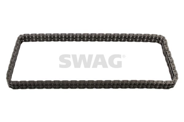 Triger Zinciri  BMW M3 Serisi Cabrio (E93)(2008->)  SWAG 99 13 6336