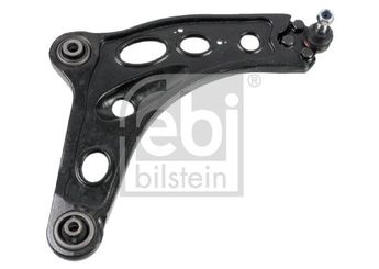 Salıncak Ön Alt Sağ OPEL ORJINAL 95530938  95530938 6000618835 6000640445 545002914R 5450000Q2B 54500-00Q2B 5450000Q3A 54500-00Q3A 93868599 093868599 095530938 4422269 44 22 269 54 50 029 14R 545006069R 54 50 060 69R 044 22 269