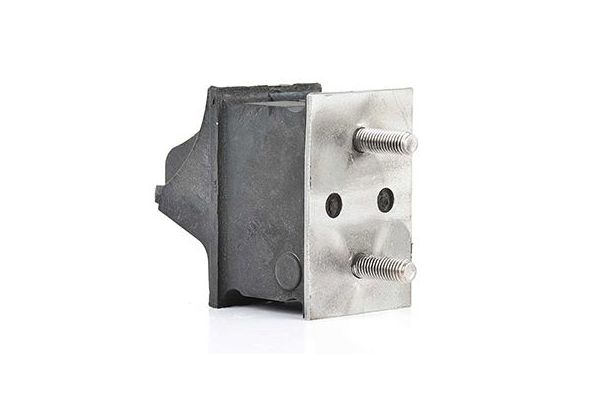 Motor Takozu Ön BSG 60-700-034