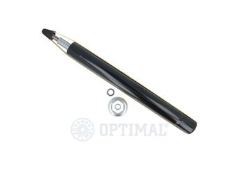 Amortisör Ön Sağ veya Sol OPTIMAL A-8001G  1092283 1 092 283 1138836 1139407 1139410 31321092283 31 32 1 092 283