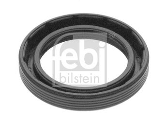 Krank Keçesi Ön FEBI BILSTEIN 12369  26126739